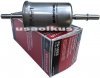 Filtr paliwa Motorcraft Ford Mustang 2005-